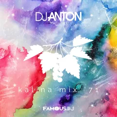 Kalina Mix (Part 71)