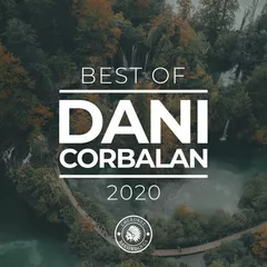 Best Of Dani Corbalan 2020