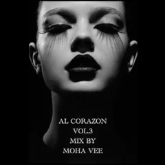 ALCARAZON VOL.3