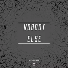 Nobody Else