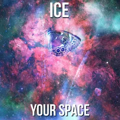 Your Space [Album]