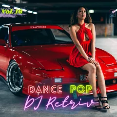 Dance Pop #16
