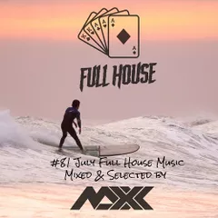 Full House 081