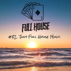 Full House 082