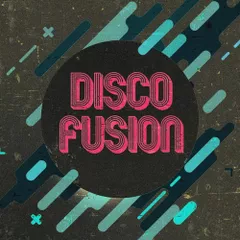 Disco Fusion 085