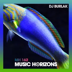 Music Horizons @ MH 162 - 100% (November 2020)