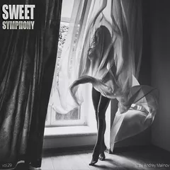 Sweet Symphony vol. 29