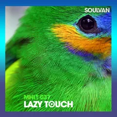 Music Horizons Lazy Touch @ MHLT 037 (November 2020)