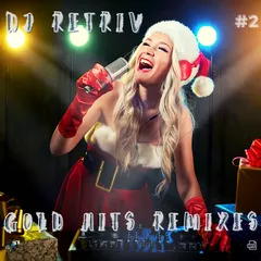 Gold Hits Remixes #2
