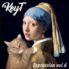 Expression vol.06