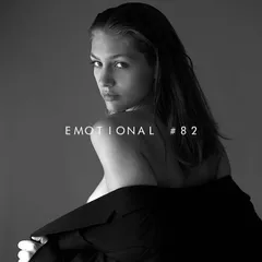 EMOTIONAL #82