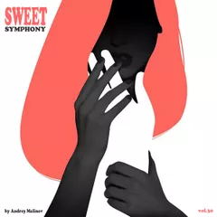 Sweet Symphony vol. 30