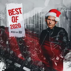 Best Of 2020