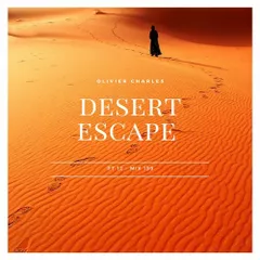 DesErT EsCApE Part 12 