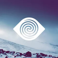 Dreamscape 003
