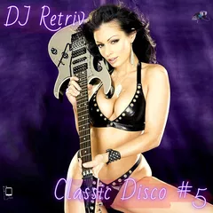 Classic Disco #5