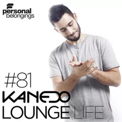 LOUNGE LIFE Ep.81 (Deep Edition)