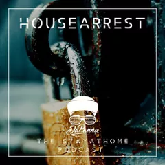 Housearrest #1 