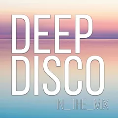 Deep Disco Records #93