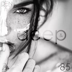 Sex & Deep #85 (CD1)