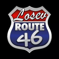 Route 46