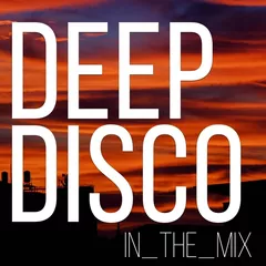 Deep Disco Records #94