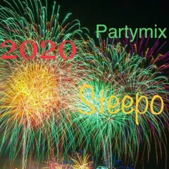 Steepo´s Party Mix 2020