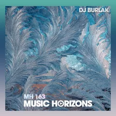 Music Horizons @ MH 163 (December 2020)