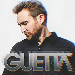 Best Songs & Remixes Mix 2020