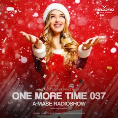 One More Time 037