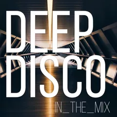 Happy New Year Party Live Mix