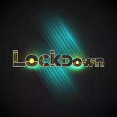 Lockdownbeats 