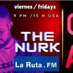 LaRutaFM The Best Of House 2020