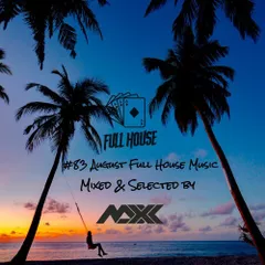 Full House 083