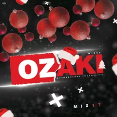 Ozaki XVII