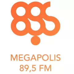 Syntheticsax & Dj Denis Polyakoff - Megapolis FM (Jazzy House) Live 7 Jule