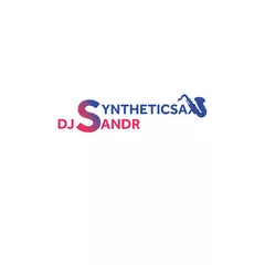 DJ Sandr & Syntheticsax - Live from Chips (Part 2)