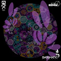 BRX009