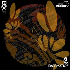 BRX010
