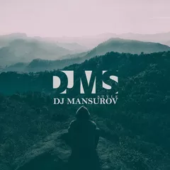 DJMS-DJ MANSUROV STYLE- white mix