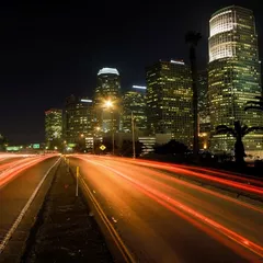 Underground Traveller (Deep Atmospheric Mix)