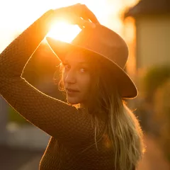 Best Progressive House Mix 2020 vol.08