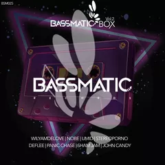 BSM025