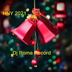 HNY 2021 vol.1 (Disco & Soulful)