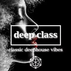 Deep Class 004