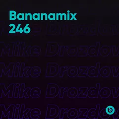 Bananamix #246