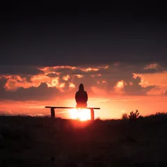 Clouds (Beautiful Chill Music Mix)
