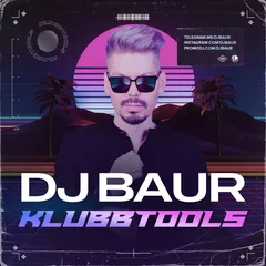 Klubbtools XXI (2021)