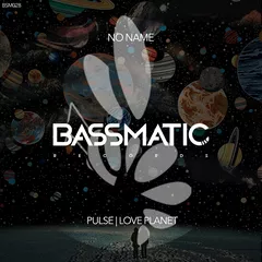 BSM028
