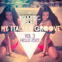 MY ITALIAN GROOVE 3